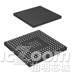 ISPLSI 5384VA-125LB208